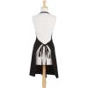 imageDII Everyday Basic Kitchen CollectionBlack
