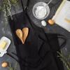 imageDII Everyday Basic Kitchen CollectionBlack