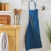 imageDII Everyday Basic Kitchen CollectionBlue