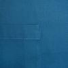 imageDII Everyday Basic Kitchen CollectionBlue