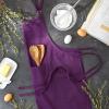 imageDII Everyday Basic Kitchen CollectionEggplant