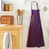 imageDII Everyday Basic Kitchen CollectionEggplant