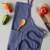 imageDII Everyday Basic Kitchen CollectionFrench Blue