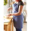 imageDII Everyday Basic Kitchen CollectionFrench Blue