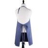 imageDII Everyday Basic Kitchen CollectionFrench Blue