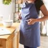 imageDII Everyday Basic Kitchen CollectionFrench Blue