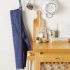 imageDII Everyday Basic Kitchen CollectionFrench Blue