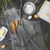 imageDII Everyday Basic Kitchen CollectionGray