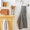 imageDII Everyday Basic Kitchen CollectionGray