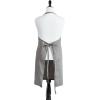 imageDII Everyday Basic Kitchen CollectionGray