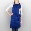 imageDII Everyday Basic Kitchen CollectionNautical Blue