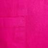 imageDII Everyday Basic Kitchen CollectionNeon Pink