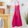 imageDII Everyday Basic Kitchen CollectionNeon Pink