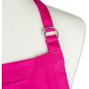 imageDII Everyday Basic Kitchen CollectionNeon Pink