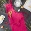 imageDII Everyday Basic Kitchen CollectionNeon Pink