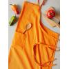 imageDII Everyday Basic Kitchen CollectionOrange