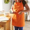 imageDII Everyday Basic Kitchen CollectionOrange