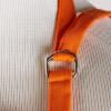 imageDII Everyday Basic Kitchen CollectionOrange