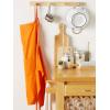 imageDII Everyday Basic Kitchen CollectionOrange