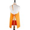 imageDII Everyday Basic Kitchen CollectionOrange