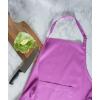 imageDII Everyday Basic Kitchen CollectionOrchid