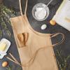 imageDII Everyday Basic Kitchen CollectionPebble