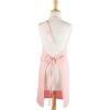 imageDII Everyday Basic Kitchen CollectionPink Sorbet
