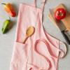 imageDII Everyday Basic Kitchen CollectionPink Sorbet