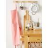 imageDII Everyday Basic Kitchen CollectionPink Sorbet
