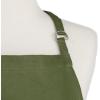 imageDII Everyday Basic Kitchen CollectionSage