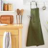 imageDII Everyday Basic Kitchen CollectionSage