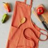 imageDII Everyday Basic Kitchen CollectionSpice