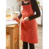 imageDII Everyday Basic Kitchen CollectionSpice