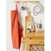 imageDII Everyday Basic Kitchen CollectionSpice