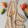 imageDII Everyday Basic Kitchen CollectionStone