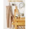 imageDII Everyday Basic Kitchen CollectionStone