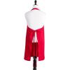 imageDII Everyday Basic Kitchen CollectionTango Red