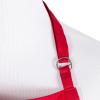 imageDII Everyday Basic Kitchen CollectionTango Red