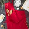 imageDII Everyday Basic Kitchen CollectionTango Red