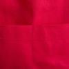 imageDII Everyday Basic Kitchen CollectionTango Red