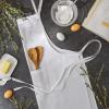 imageDII Everyday Basic Kitchen CollectionWhite