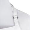 imageDII Everyday Basic Kitchen CollectionWhite