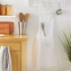 imageDII Everyday Basic Kitchen CollectionWhite