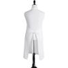 imageDII Everyday Basic Kitchen CollectionWhite