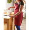 imageDII Everyday Basic Kitchen CollectionWine