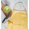imageDII Everyday Basic Kitchen CollectionYellow
