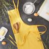 imageDII Everyday Basic Kitchen CollectionYellow