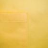 imageDII Everyday Basic Kitchen CollectionYellow