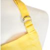 imageDII Everyday Basic Kitchen CollectionYellow