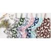 imageDII Everyday Pets Kitchen Collection Chef Apron Large Pockets ampamp AdjustableBlack Dog Print